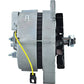 400-16155-JN J&N Electrical Products Alternator