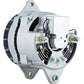 400-16158-JN J&N Electrical Products Alternator