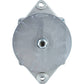 400-16158-JN J&N Electrical Products Alternator