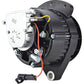 400-16167-JN J&N Electrical Products Alternator