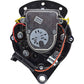 400-16167-JN J&N Electrical Products Alternator