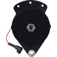 400-16167-JN J&N Electrical Products Alternator