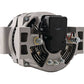 400-16172-JN J&N Electrical Products Alternator