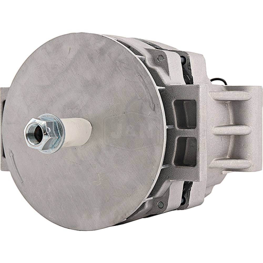 400-16172-JN J&N Electrical Products Alternator