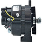 400-16176-JN J&N Electrical Products Alternator