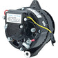 400-16176-JN J&N Electrical Products Alternator