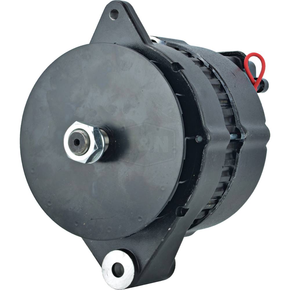 400-16176-JN J&N Electrical Products Alternator