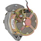 400-20007-JN J&N Electrical Products Alternator