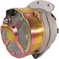 400-20011-JN J&N Electrical Products Alternator