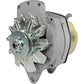 400-20013-JN J&N Electrical Products Alternator