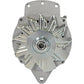 400-20013-JN J&N Electrical Products Alternator