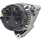 400-24001-JN J&N Electrical Products Alternator