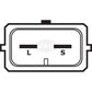 400-24026-JN J&N Electrical Products Alternator