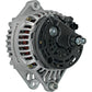400-24035-JN J&N Electrical Products Alternator