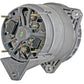 400-24044-JN J&N Electrical Products Alternator
