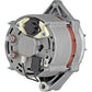 400-24059-JN J&N Electrical Products Alternator
