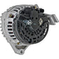 400-24062-JN J&N Electrical Products Alternator