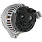 400-24066-JN J&N Electrical Products Alternator