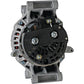 400-24068-JN J&N Electrical Products Alternator