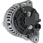 400-24078-JN J&N Electrical Products Alternator