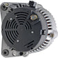 400-24080-JN J&N Electrical Products Alternator