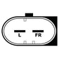 400-24083-JN J&N Electrical Products Alternator