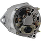 400-24088-JN J&N Electrical Products Alternator