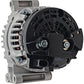 400-24098-JN J&N Electrical Products Alternator