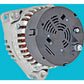 400-24124-JN J&N Electrical Products Alternator