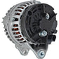 400-24142-JN J&N Electrical Products Alternator