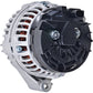 400-24143-JN J&N Electrical Products Alternator