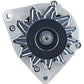 400-24145-JN J&N Electrical Products Alternator