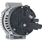 400-24155-JN J&N Electrical Products Alternator