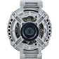 400-24167-JN J&N Electrical Products Alternator