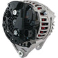 400-24176-JN J&N Electrical Products Alternator