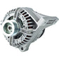400-24187-JN J&N Electrical Products Alternator