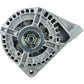 400-24187-JN J&N Electrical Products Alternator