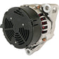 400-24188-JN J&N Electrical Products Alternator