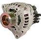 400-24188-JN J&N Electrical Products Alternator