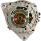 400-24188-JN J&N Electrical Products Alternator