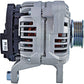 400-24189-JN J&N Electrical Products Alternator