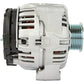 400-24193-JN J&N Electrical Products Alternator