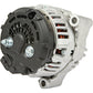 400-24193-JN J&N Electrical Products Alternator