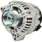 400-24193-JN J&N Electrical Products Alternator