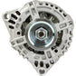 400-24193-JN J&N Electrical Products Alternator