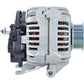 400-24195-JN J&N Electrical Products Alternator