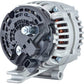 400-24195-JN J&N Electrical Products Alternator
