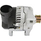 400-24198-JN J&N Electrical Products Alternator