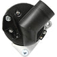 400-24198-JN J&N Electrical Products Alternator