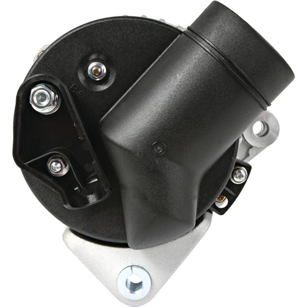 400-24198-JN J&N Electrical Products Alternator